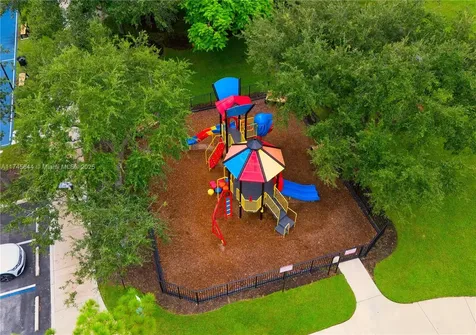 14854 SW 40th Street Davie FL 33331