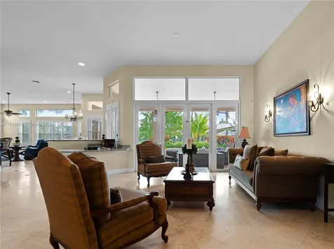 14854 SW 40th Street Davie FL 33331
