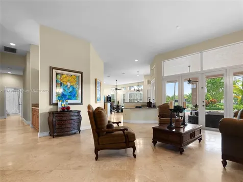 14854 SW 40th Street Davie FL 33331