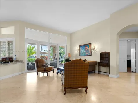 14854 SW 40th Street Davie FL 33331