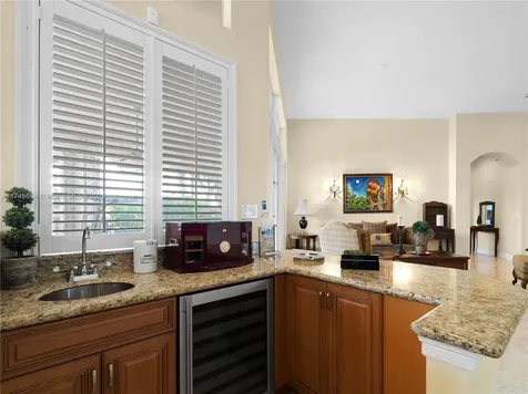 14854 SW 40th Street Davie FL 33331