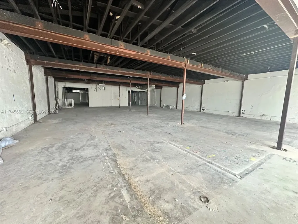 2020 Harrison Street Hollywood FL 33020