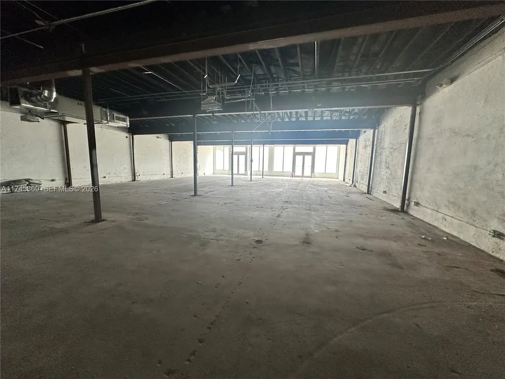 2020 Harrison Street Hollywood FL 33020