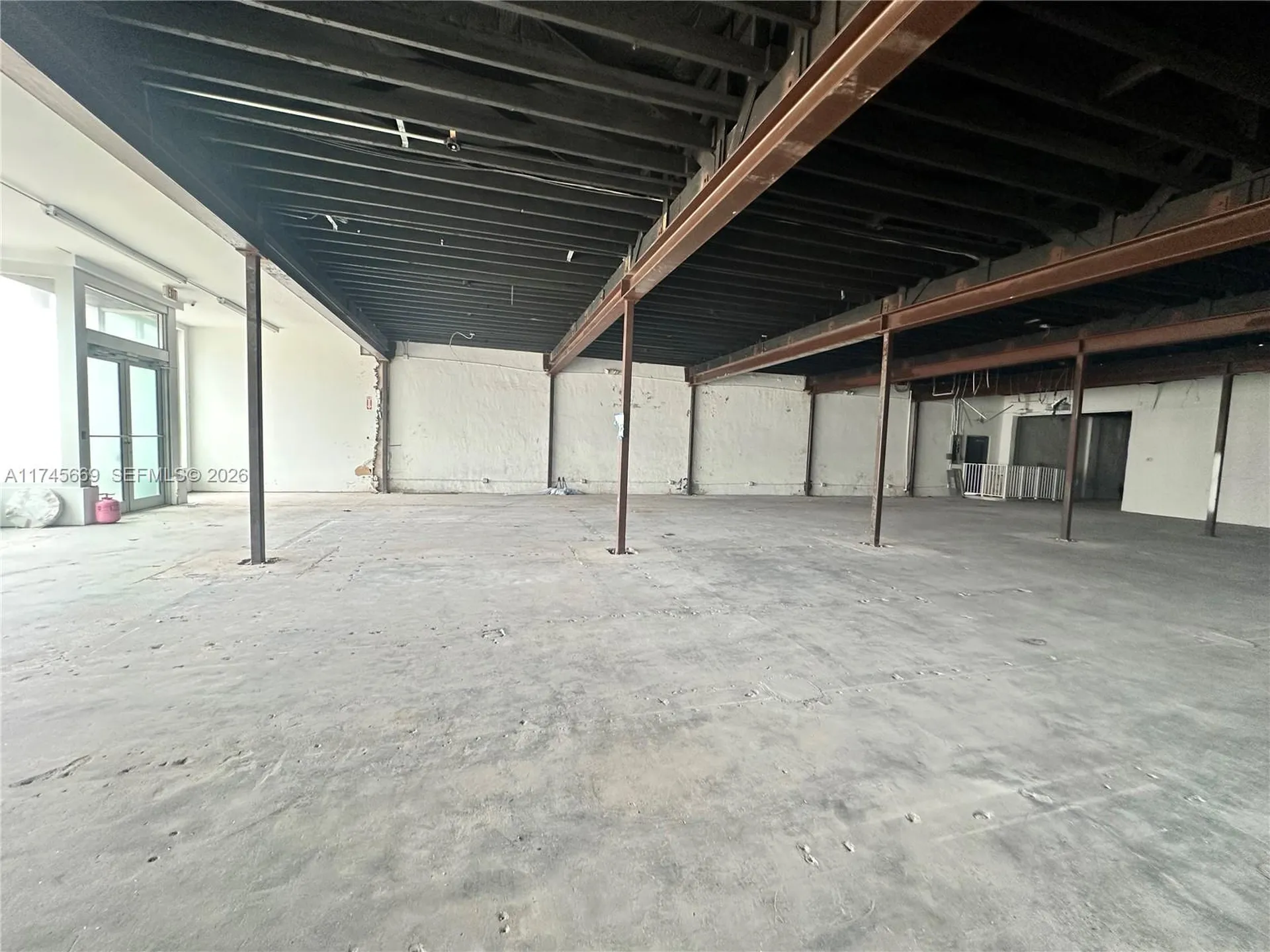 2020 Harrison Street Hollywood FL 33020