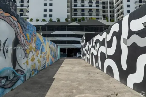 2020 Harrison Street Hollywood FL 33020