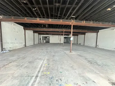 2020 Harrison Street Hollywood FL 33020
