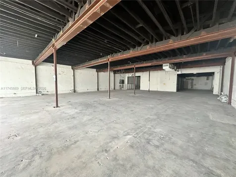 2020 Harrison Street Hollywood FL 33020