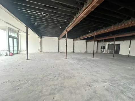 2020 Harrison Street Hollywood FL 33020