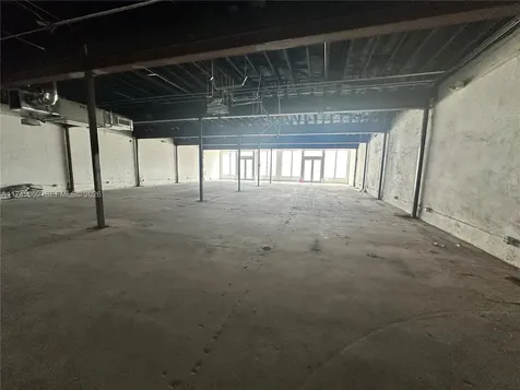 2020 Harrison Street Hollywood FL 33020
