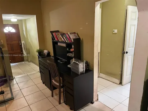 120 NE 75th Street Miami FL 33138