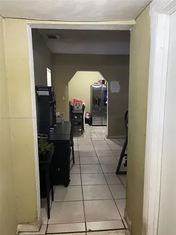 120 NE 75th Street Miami FL 33138