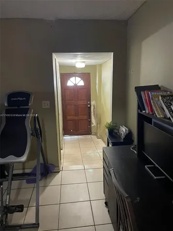 120 NE 75th Street Miami FL 33138
