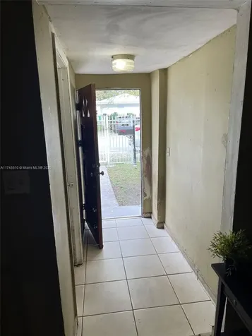 120 NE 75th Street Miami FL 33138