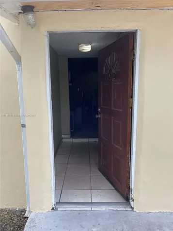 120 NE 75th Street Miami FL 33138