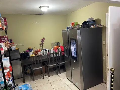 120 NE 75th Street Miami FL 33138