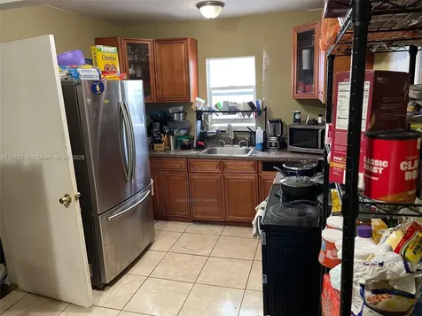 120 NE 75th Street Miami FL 33138