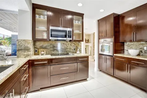17500 SW 68th Court Southwest Ranches FL 33331