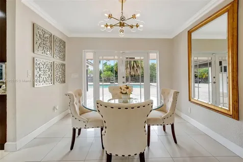 17500 SW 68th Court Southwest Ranches FL 33331