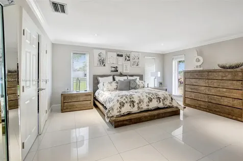 17500 SW 68th Court Southwest Ranches FL 33331