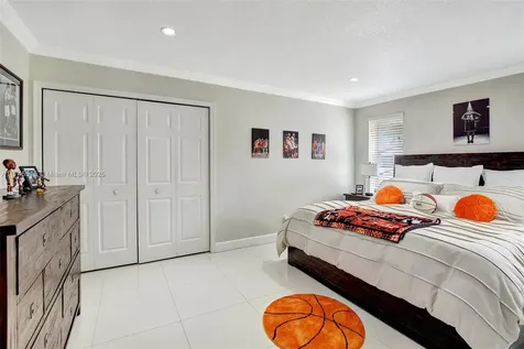 17500 SW 68th Court Southwest Ranches FL 33331