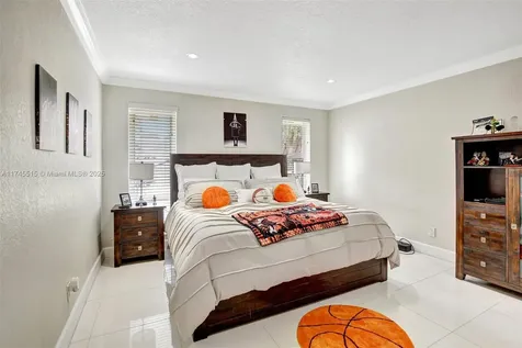 17500 SW 68th Court Southwest Ranches FL 33331