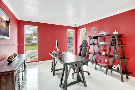 17500 SW 68th Court Southwest Ranches FL 33331