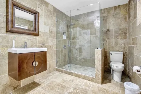 17500 SW 68th Court Southwest Ranches FL 33331