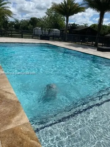 17500 SW 68th Court Southwest Ranches FL 33331