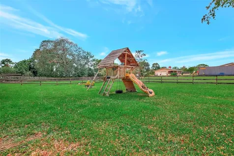 17500 SW 68th Court Southwest Ranches FL 33331