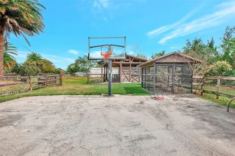 17500 SW 68th Court Southwest Ranches FL 33331