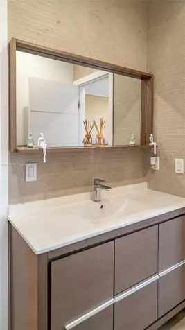 1310 NE 117th Terrace Miami FL 33161