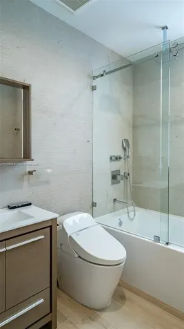1310 NE 117th Terrace Miami FL 33161