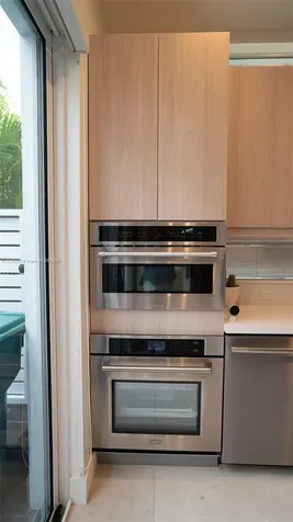 1310 NE 117th Terrace Miami FL 33161