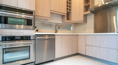 1310 NE 117th Terrace Miami FL 33161