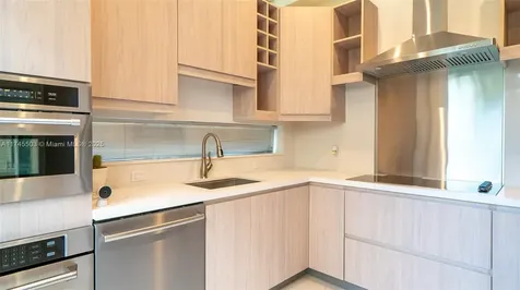 1310 NE 117th Terrace Miami FL 33161