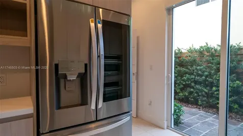 1310 NE 117th Terrace Miami FL 33161