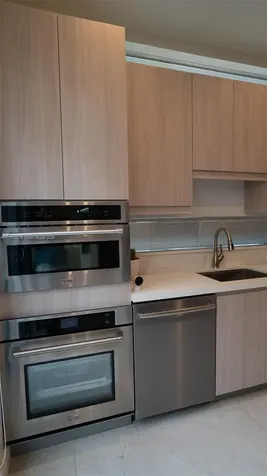 1310 NE 117th Terrace Miami FL 33161