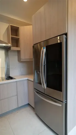 1310 NE 117th Terrace Miami FL 33161