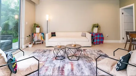1310 NE 117th Terrace Miami FL 33161