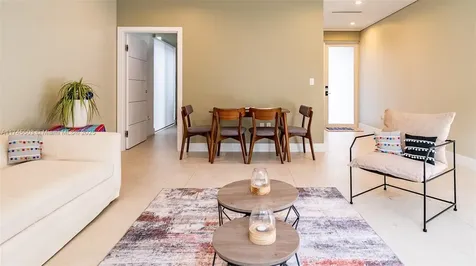 1310 NE 117th Terrace Miami FL 33161