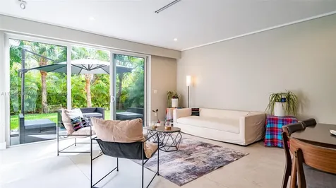 1310 NE 117th Terrace Miami FL 33161