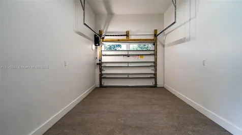 1310 NE 117th Terrace Miami FL 33161