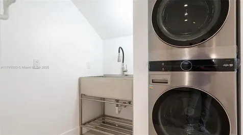 1310 NE 117th Terrace Miami FL 33161