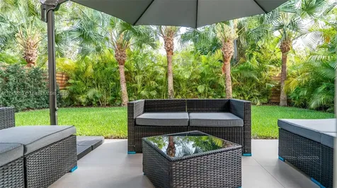 1310 NE 117th Terrace Miami FL 33161