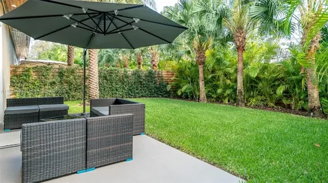 1310 NE 117th Terrace Miami FL 33161