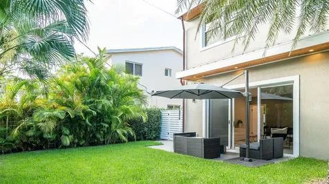1310 NE 117th Terrace Miami FL 33161