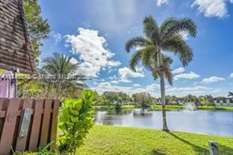 129 San Remo Boulevard North Lauderdale FL 33068