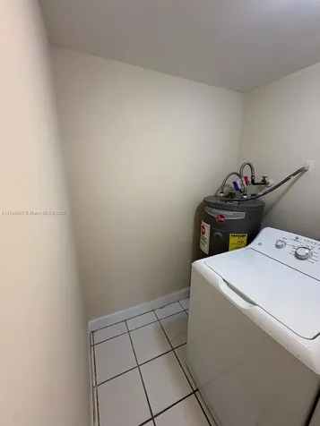 129 San Remo Boulevard North Lauderdale FL 33068