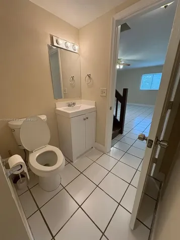 129 San Remo Boulevard North Lauderdale FL 33068
