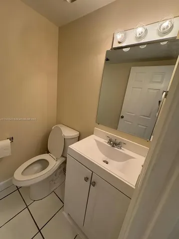 129 San Remo Boulevard North Lauderdale FL 33068